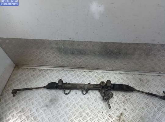 купить Рейка рулевая на Opel Astra H (2004-2009)