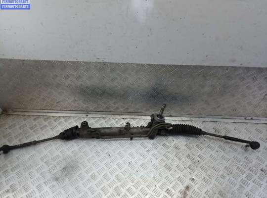 купить Рейка рулевая на Opel Astra H (2004-2009)