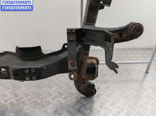 купить Балка подвески передняя (подмоторная) на Opel Astra G (1998-2004)