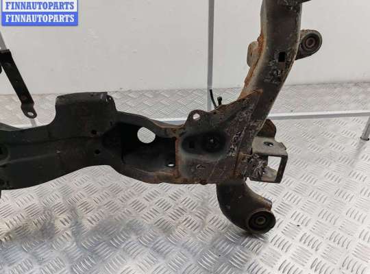 купить Балка подвески передняя (подмоторная) на Opel Astra G (1998-2004)