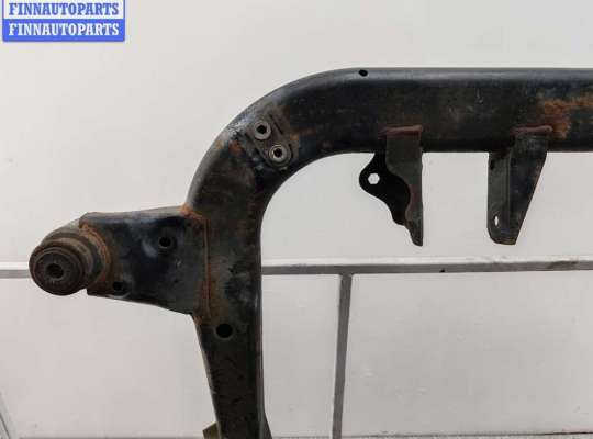 купить Балка подвески передняя (подмоторная) на Opel Astra G (1998-2004)