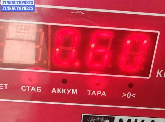 купить Кронштейн КПП опорный на Audi A6 C5 (1997-2005)