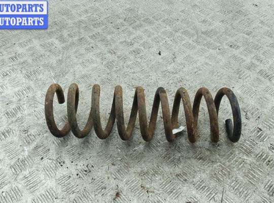 купить Пружина подвески передняя на Mercedes C-Class W202 (1993-2000)