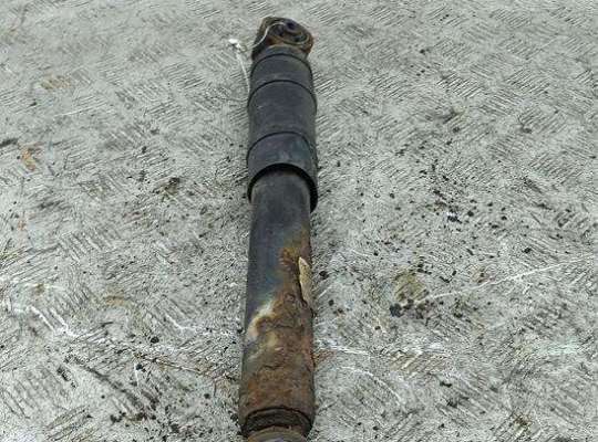 купить Амортизатор подвески задний левый на Opel Zafira A (1999-2005)