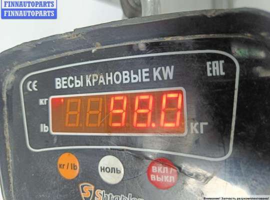 купить Двигатель (ДВС) на Opel Vectra C (2002-2008)