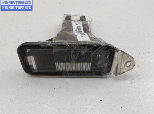 купить Подсветка номера на Mitsubishi Carisma