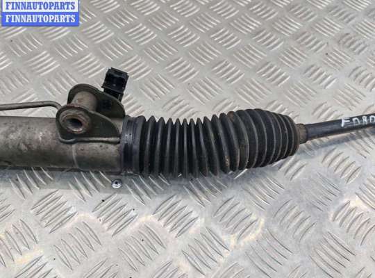 купить Рейка рулевая на Ford S-Max