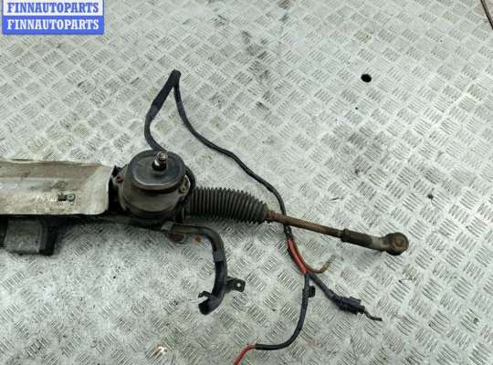 купить Рейка рулевая на Volkswagen Golf-5