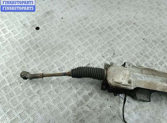 купить Рейка рулевая на Volkswagen Golf-5