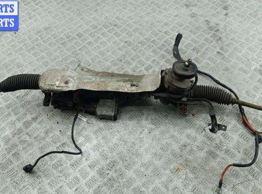 купить Рейка рулевая на Volkswagen Golf-5