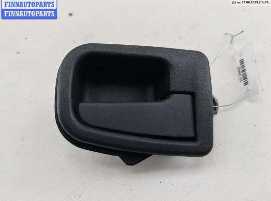 Ручка двери внутренняя передняя правая BM3149512 на BMW 3 E36 (1991-2000)