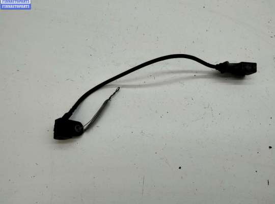 купить Датчик положения распредвала на Volkswagen Passat B6