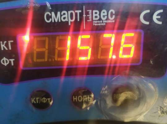 купить Двигатель (ДВС) на Audi A4 B5 (1994-2001)
