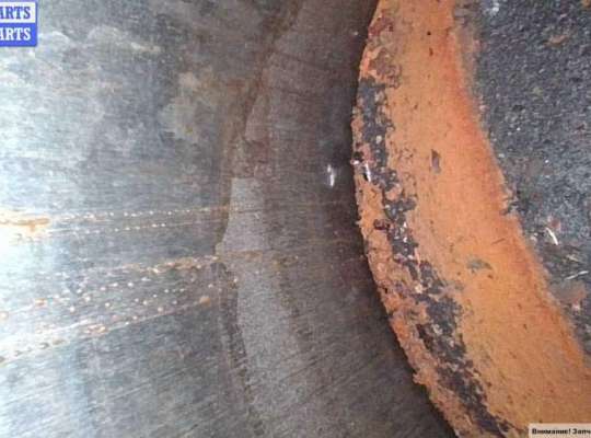 купить Двигатель (ДВС) на Audi A4 B5 (1994-2001)