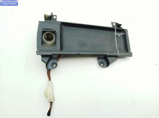 Прикуриватель BM3548376 на BMW 5 E39 (1995-2003)