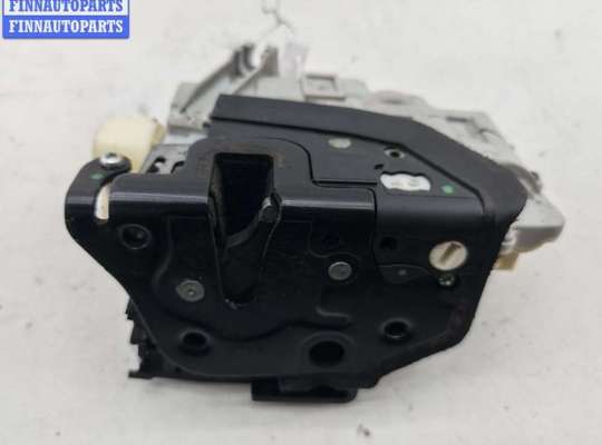 Замок двери передней левой VG2756565 на Volkswagen Passat B6