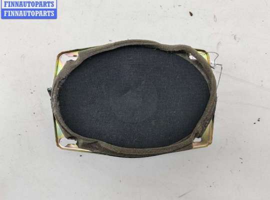 купить Динамик двери передней левой на Chrysler Voyager (2001-2007)