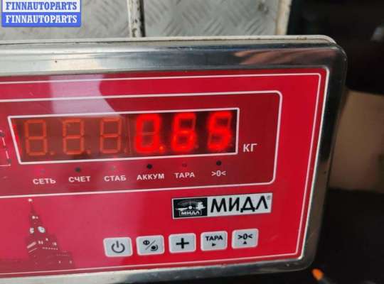 купить Динамик двери передней левой на Chrysler Voyager (2001-2007)