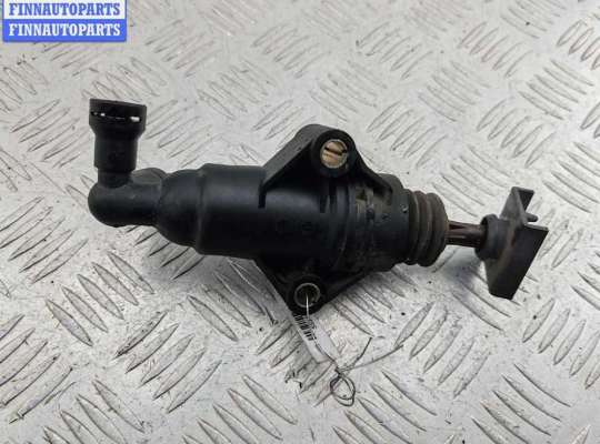 купить Цилиндр сцепления рабочий на Volkswagen Golf-4