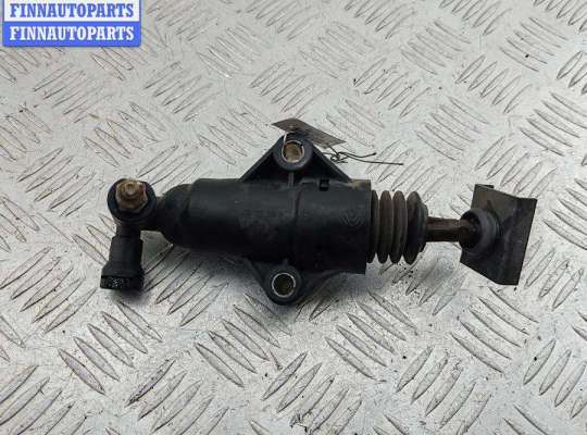 купить Цилиндр сцепления рабочий на Volkswagen Golf-4