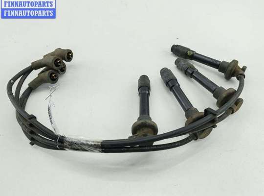 купить Провод высоковольтный на Honda Civic (1995-2000)