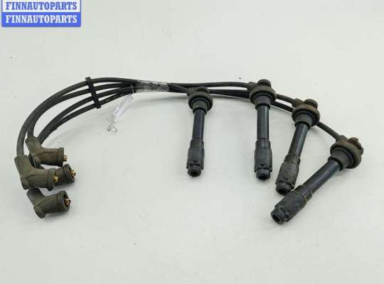 Провод высоковольтный HD522881 на Honda Civic (1995-2000)
