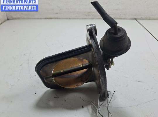 купить Клапан воздушный на Nissan Murano Z50 (2002-2007)