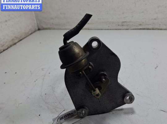 купить Клапан воздушный на Nissan Murano Z50 (2002-2007)