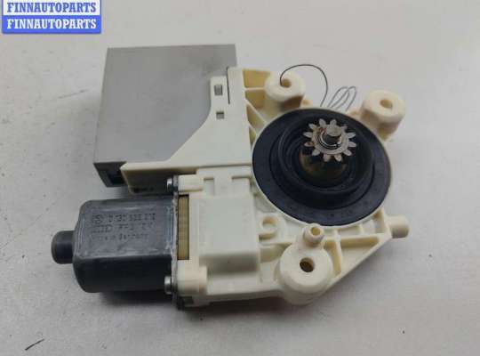 купить Моторчик стеклоподъемника задний левый на Ford Focus II (2004-2011)