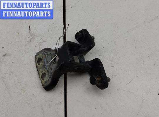 купить Петля двери задней левой на Mitsubishi Outlander (CU) 2003-2006