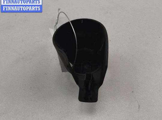 купить Крышка поводка стеклоочистителя на Volkswagen Passat B6