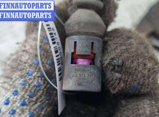 купить Разъем (фишка) проводки на Seat Altea