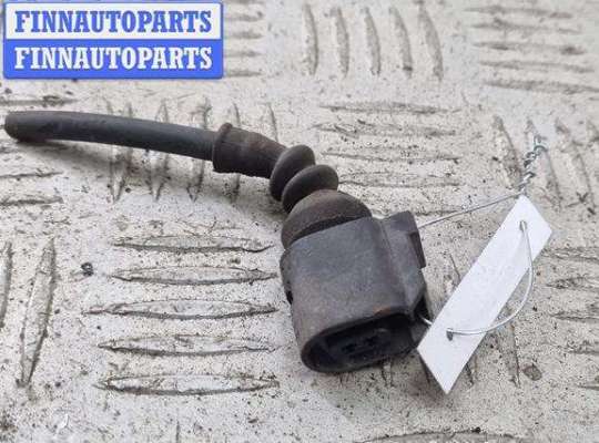 купить Разъем (фишка) проводки на Seat Altea