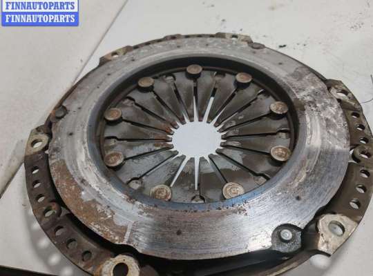 купить Маховик на Volvo S40 / V50 (2004-2013)