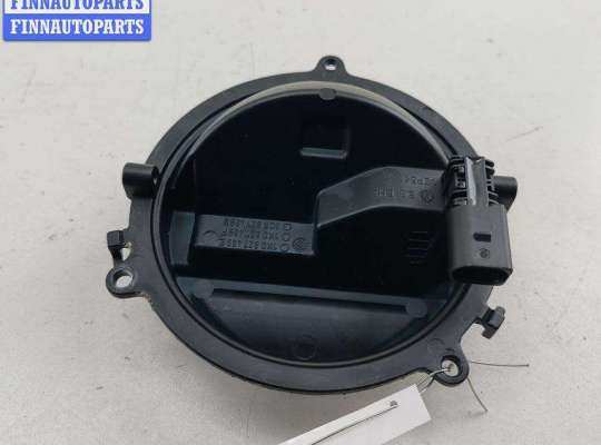 купить Ручка крышки (двери) багажника на Volkswagen Passat B6