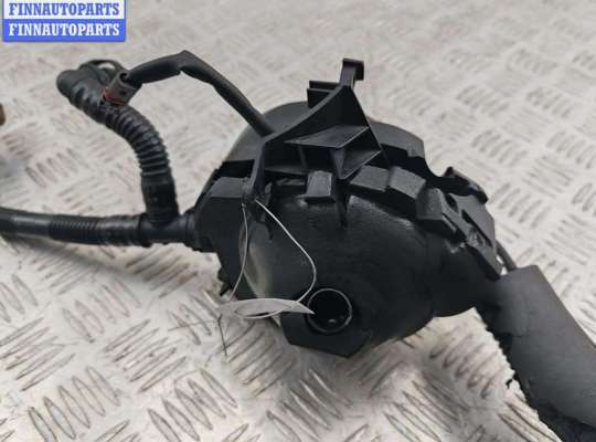 купить Маслоотделитель (сапун) на BMW 5 E60/E61 (2003-2010)