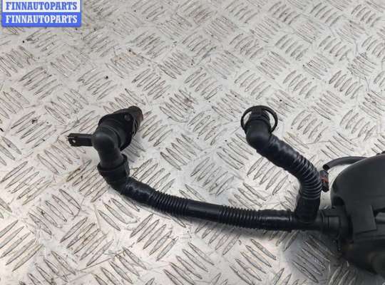 купить Маслоотделитель (сапун) на BMW 5 E60/E61 (2003-2010)