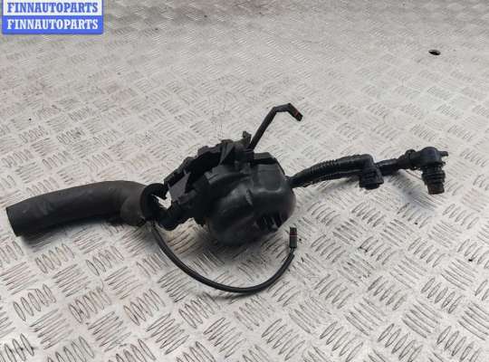 купить Маслоотделитель (сапун) на BMW 5 E60/E61 (2003-2010)