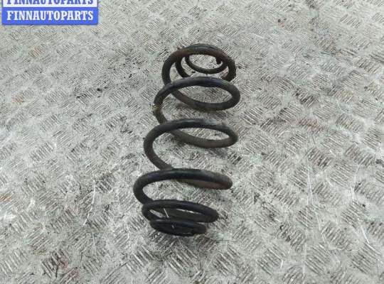купить Пружина подвески задняя на Opel Vectra C (2002-2008)