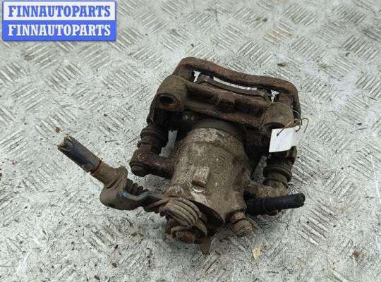 купить Суппорт задний правый на Opel Astra H (2004-2009)