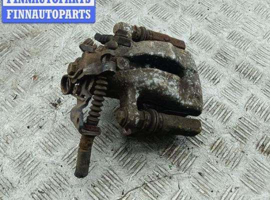 купить Суппорт задний правый на Opel Astra H (2004-2009)