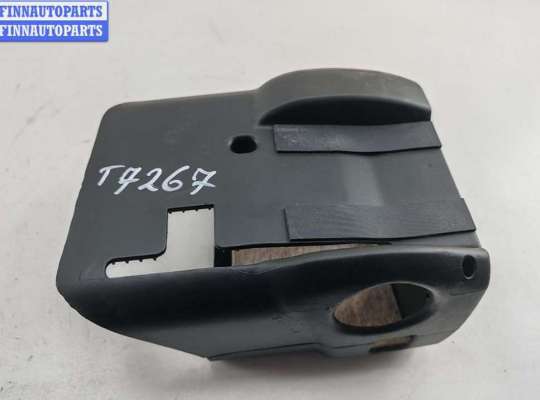 купить Кожух рулевой колонки на Audi A4 B5 (1994-2001)