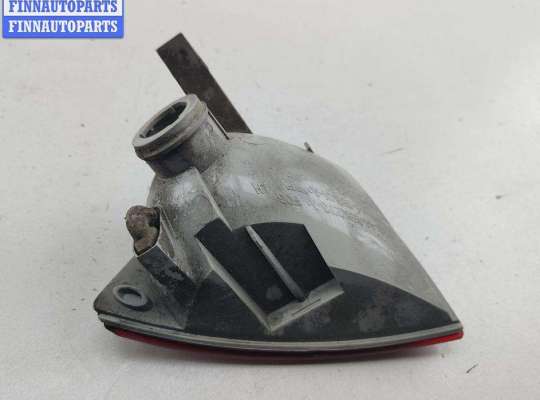 купить Фонарь противотуманный левый на Ford Focus I (1998-2005)