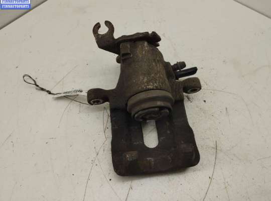 купить Суппорт задний левый на Mitsubishi Space Star (1998-2005)