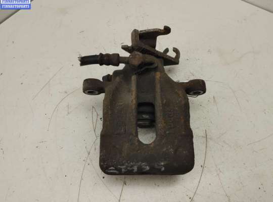 купить Суппорт задний левый на Mitsubishi Space Star (1998-2005)