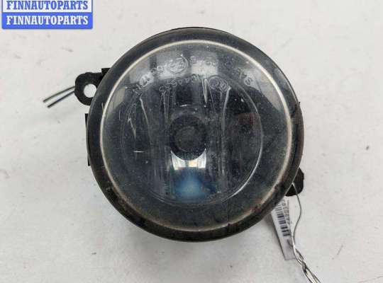 купить Фара противотуманная левая на Ford Focus II (2004-2011)