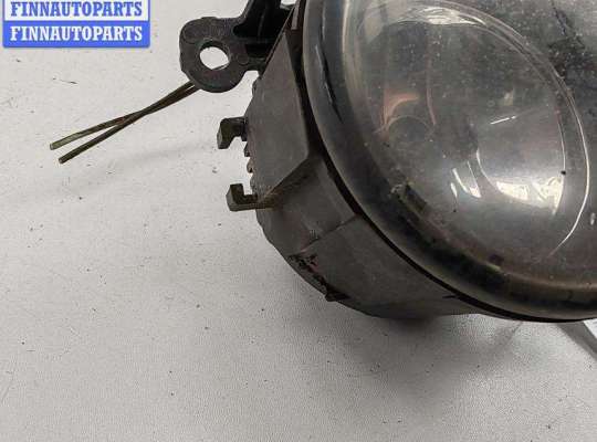 купить Фара противотуманная левая на Ford Focus II (2004-2011)