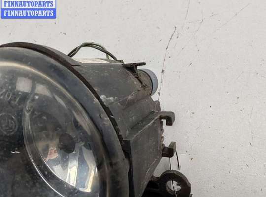 купить Фара противотуманная левая на Ford Focus II (2004-2011)