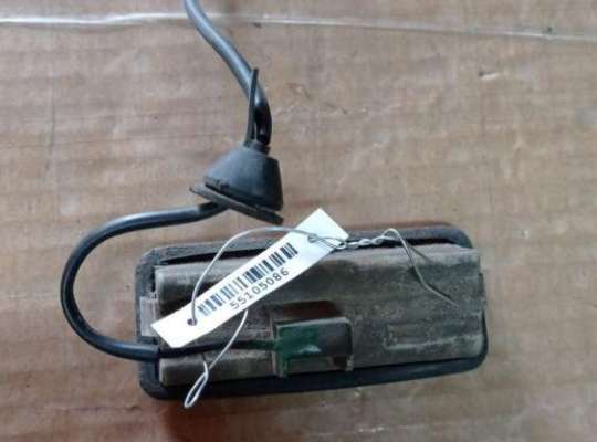 купить Кнопка открывания багажника на Ford C-Max (2003-2010)
