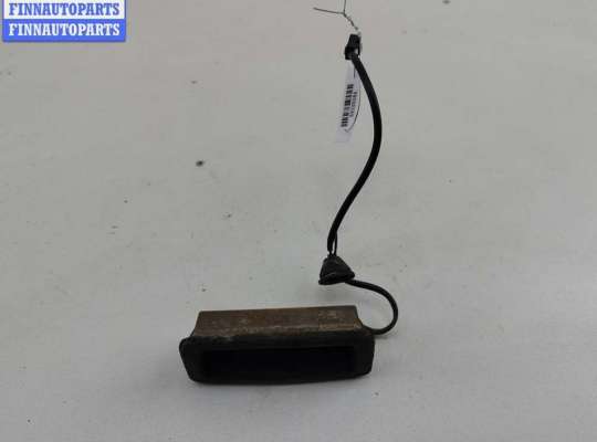 Кнопка открывания багажника FO2208631 на Ford C-Max (2003-2010)